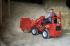 Weidemann 1140 CX 30