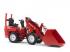 Weidemann 1150 CX 30