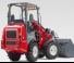 Hoflader Weidemann 1160