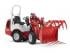 Weidemann 1240 CX 35
