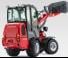 Hoflader Weidemann 1280
