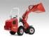 Weidemann 1350 CX 45