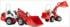 Weidemann 1360 P 33