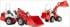 Weidemann 1370 P 43