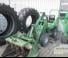 Striegel 150 DY