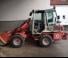 Weidemann 1506 P 43