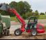 Radlader Weidemann 2080 T