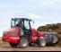Radlader Weidemann 2080T