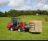 Radlader Weidemann 2080