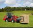 Radlader Weidemann 2080