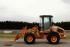 Radlader Case 221 E S-3