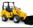 Radlader Schäffer 2345 T
