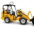 Radlader Schäffer 2428 SLT