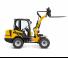 Radlader Schäffer 2430-2