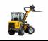 Radlader Schäffer 2430-2