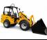 Radlader Schäffer 2436 SLT