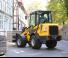 Radlader Schäffer 2445 S 