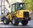 Radlader Schäffer 2445 S 