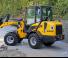 Radlader Schäffer 2445 S 