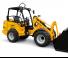 Radlader Schäffer 2445 SLT