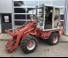 Weidemann 3004 D/D