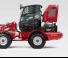 Radlader Weidemann 3080LPT