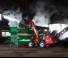 Radlader Weidemann 3080 T