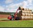 Radlader Weidemann 3080 T