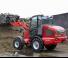 Radlader Weidemann 3080
