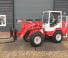 Weidemann 3110 D/D