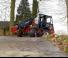 Radlader Thaler 3248 T