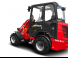 Radlader Thaler 3448 L