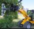 Radlader Schäffer 3450 S