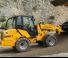 Radlader Schäffer 3550 T