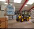 Radlader JCB 403