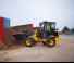 Radlader JCB 403