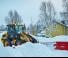 Radlader JCB 409