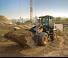 Radlader JCB 409