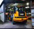 Radlader JCB 417 HT