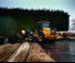 Radlader JCB 417 HT