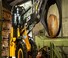 Radlader JCB 417 HT