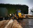 Radlader JCB 417 HT