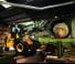 Radlader JCB 417 HT