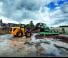 Radlader JCB 427 HT
