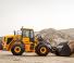 JCB 427 ZX
