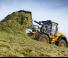 Radlader JCB 435S
