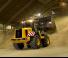 Radlader JCB 435S