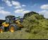Radlader JCB 435S