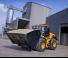 Radlader JCB 435S