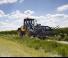 Radlader JCB 435S